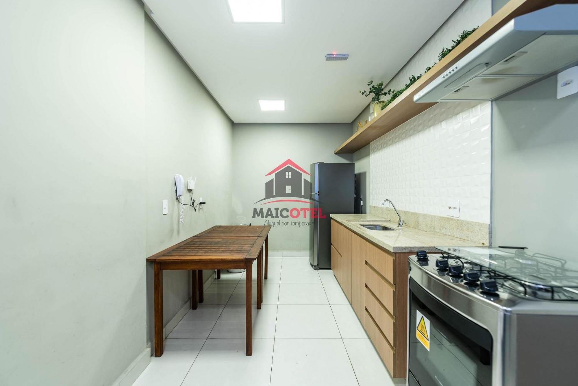 Appartement Aa2 Studio Aconchegante Com Vaga De Garagem à São Paulo Extérieur photo